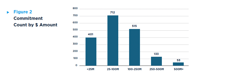 Screenshot 2026-01-27 at 9.24.11 AM